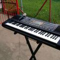 Альбом - Продам синтезатор Roland EM-50